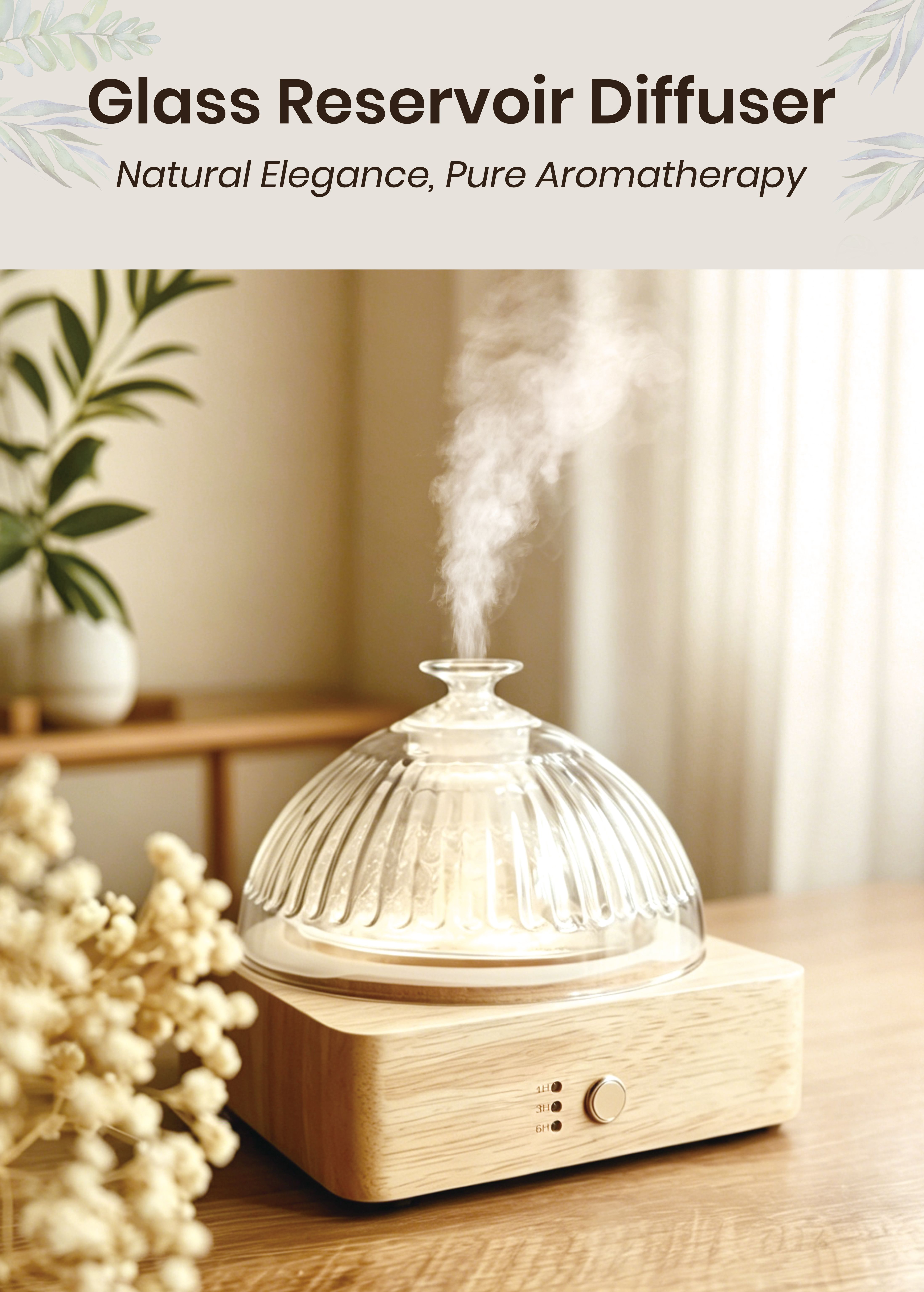 Shenzhen Changlin Houseware