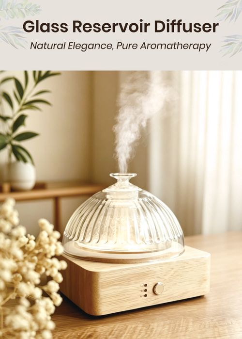 Shenzhen Changlin Houseware