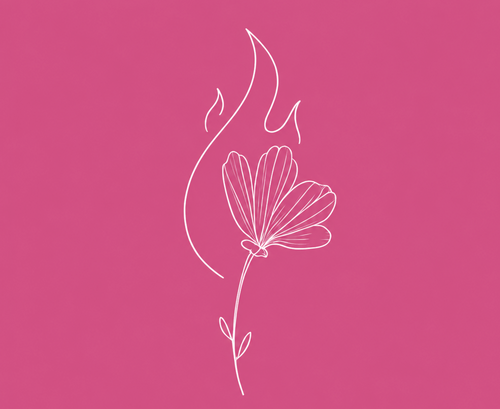 SONG ART&CRAFT