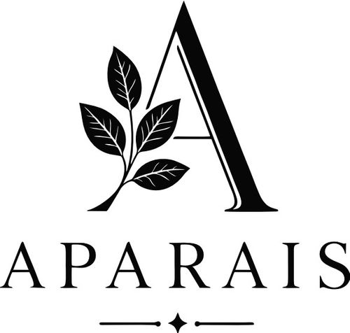 APARAIS