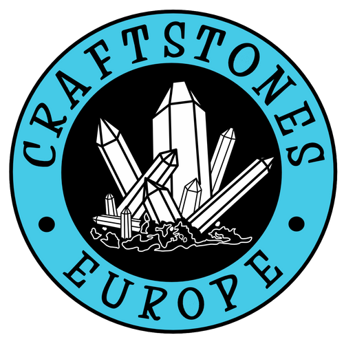 Craftstones Europe Ltd