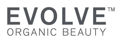 Evolve Organic Beauty