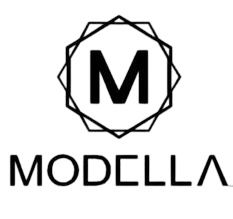 Ele distribution ltd (Modella Shoes)