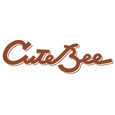 CuteBee