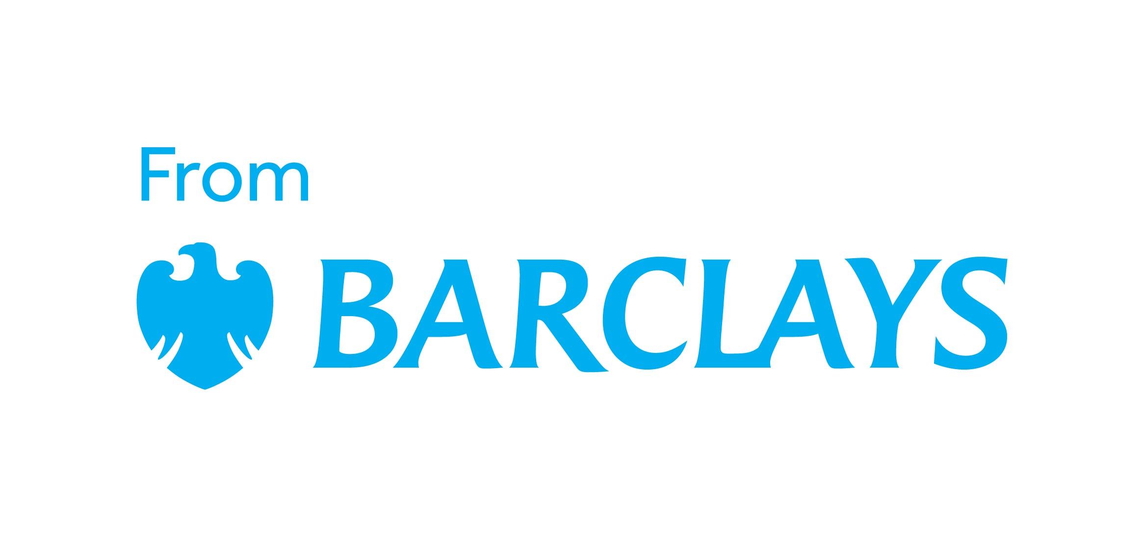 Barclays