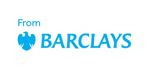 Barclays