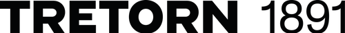 Tretorn