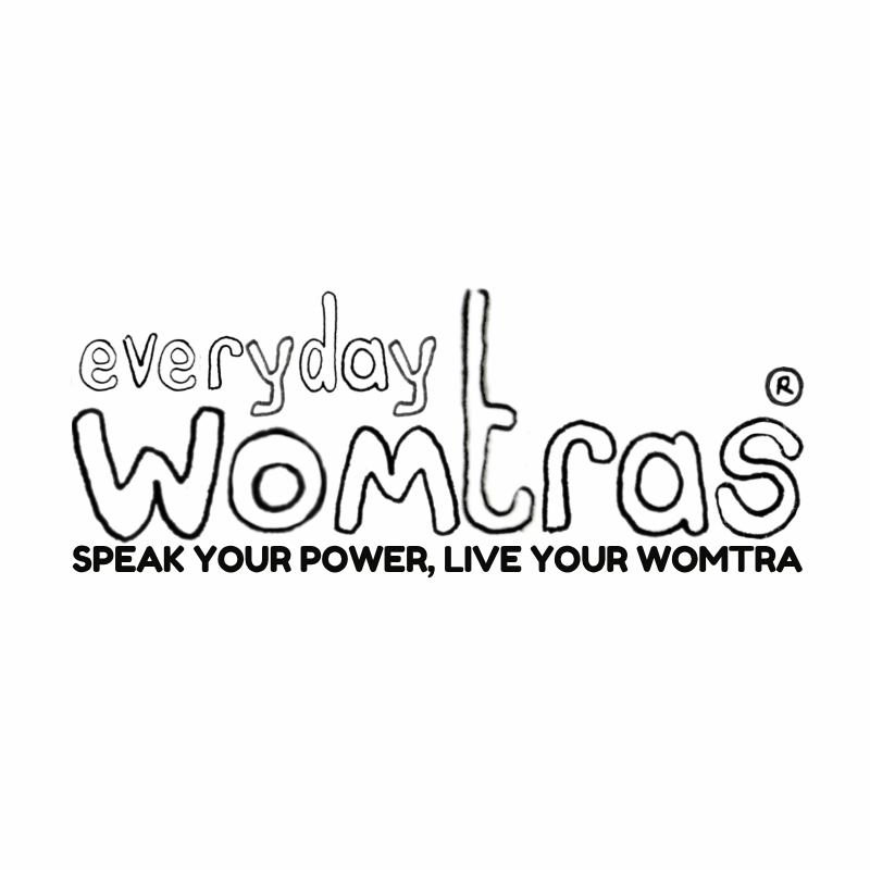 Everyday Womtras