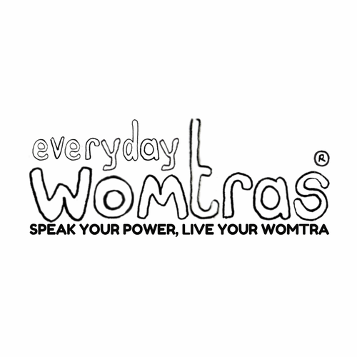 Everyday Womtras