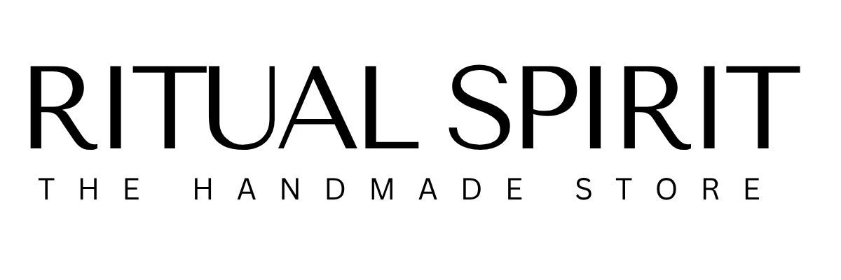 Ritual Spirit Ltd