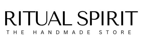 Ritual Spirit Ltd