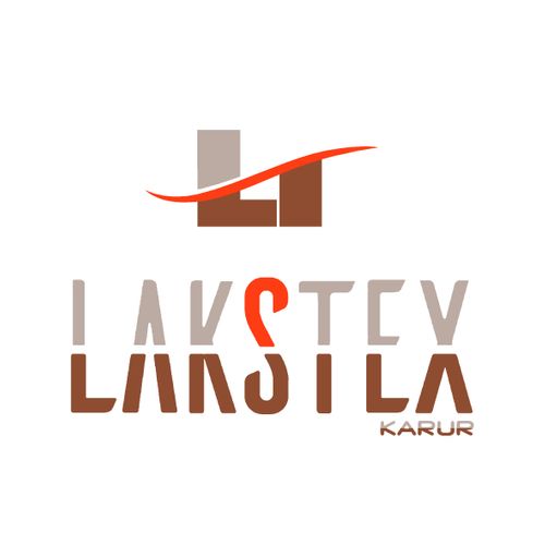 Laks Tex