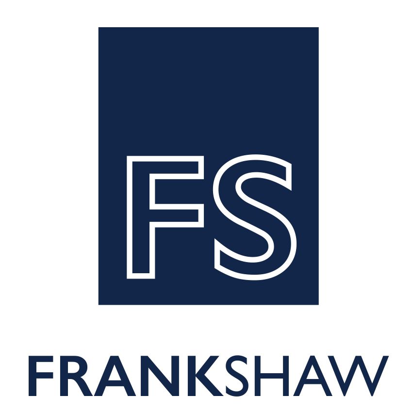Frank Shaw (Bayonet) Ltd