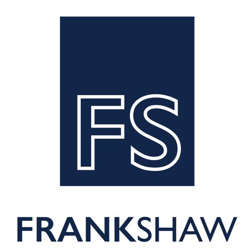 Frank Shaw (Bayonet) Ltd