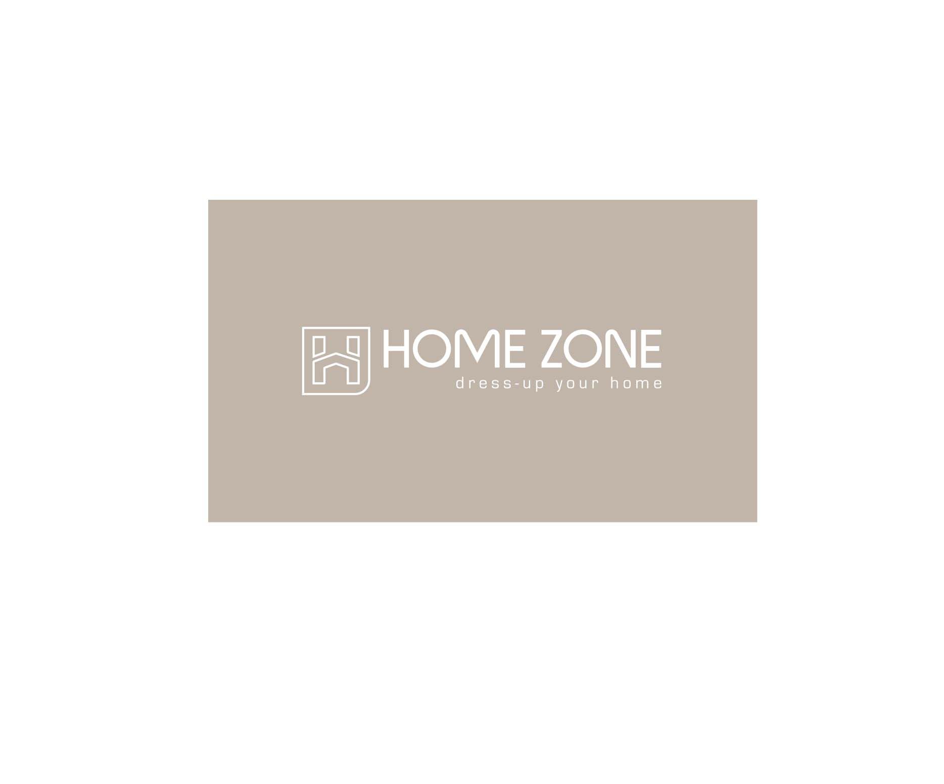 Home Zone LLP