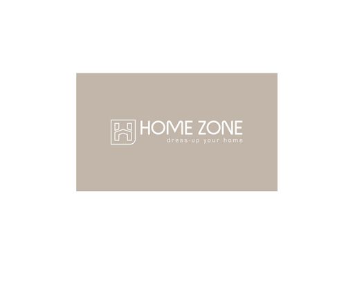 Home Zone LLP