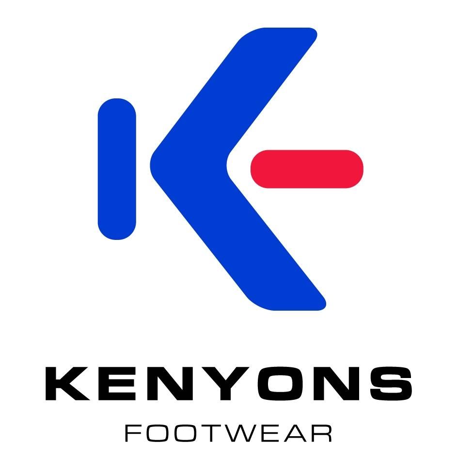 Kenyons Blackpool Ltd