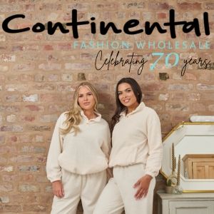 Continental Textiles