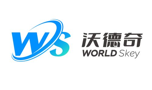 Guangzhou world key Technology Co., Ltd.