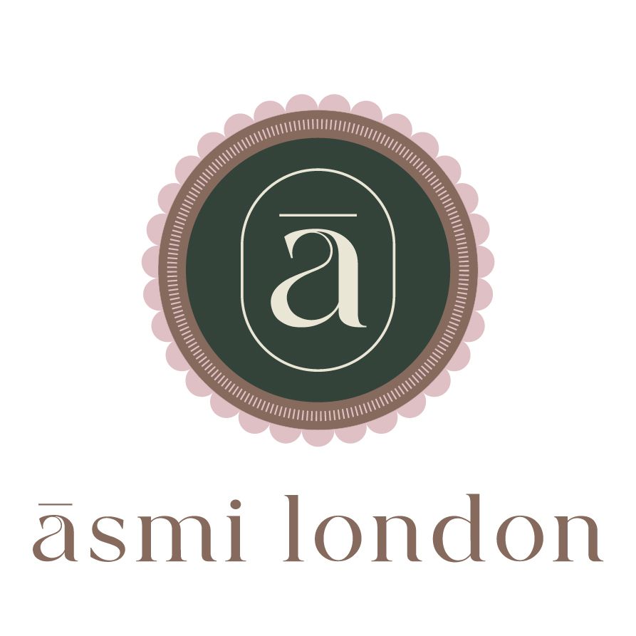 āsmi london
