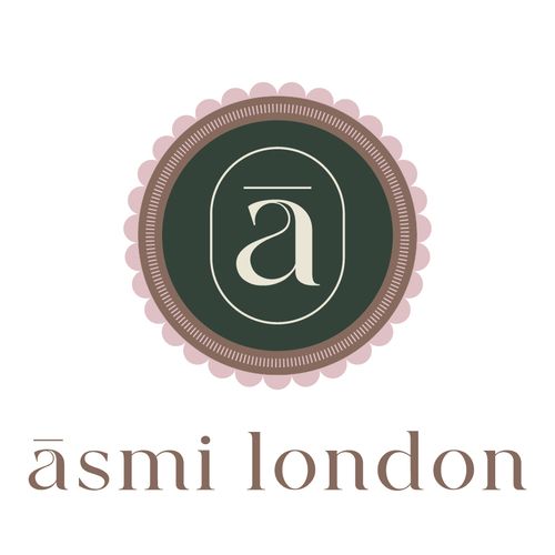 āsmi london