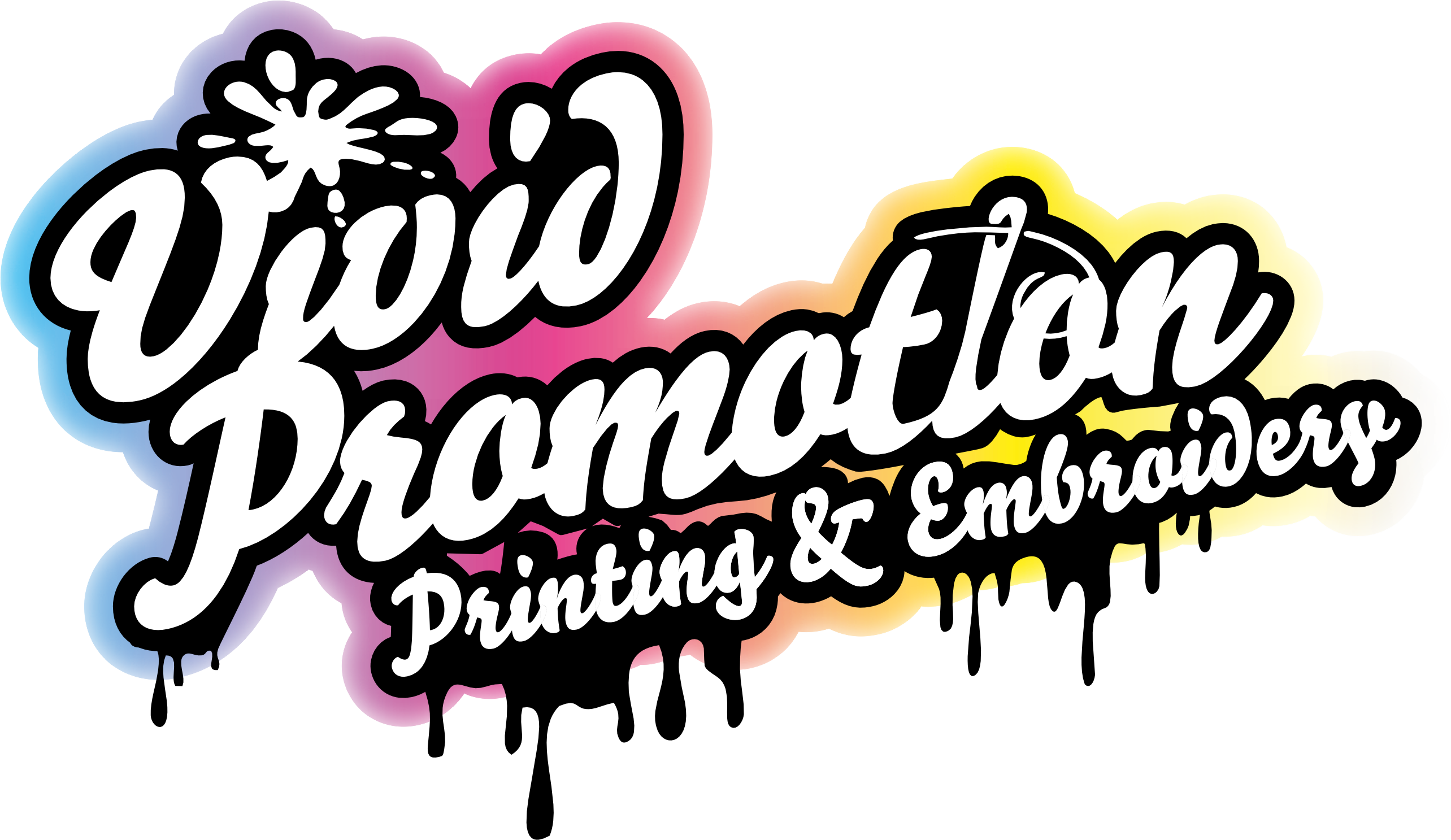 Vivid promotion