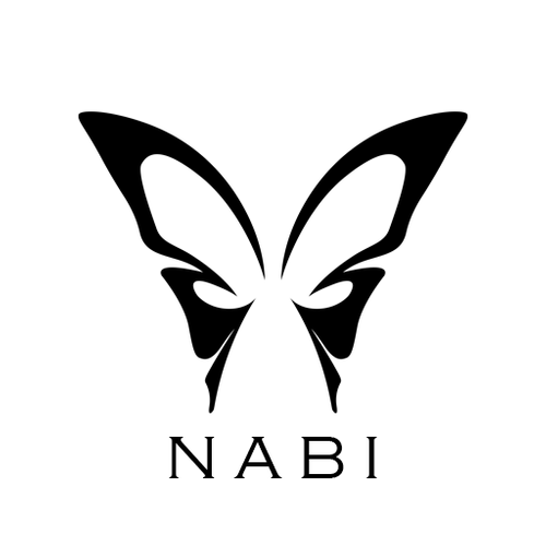 nabilondon