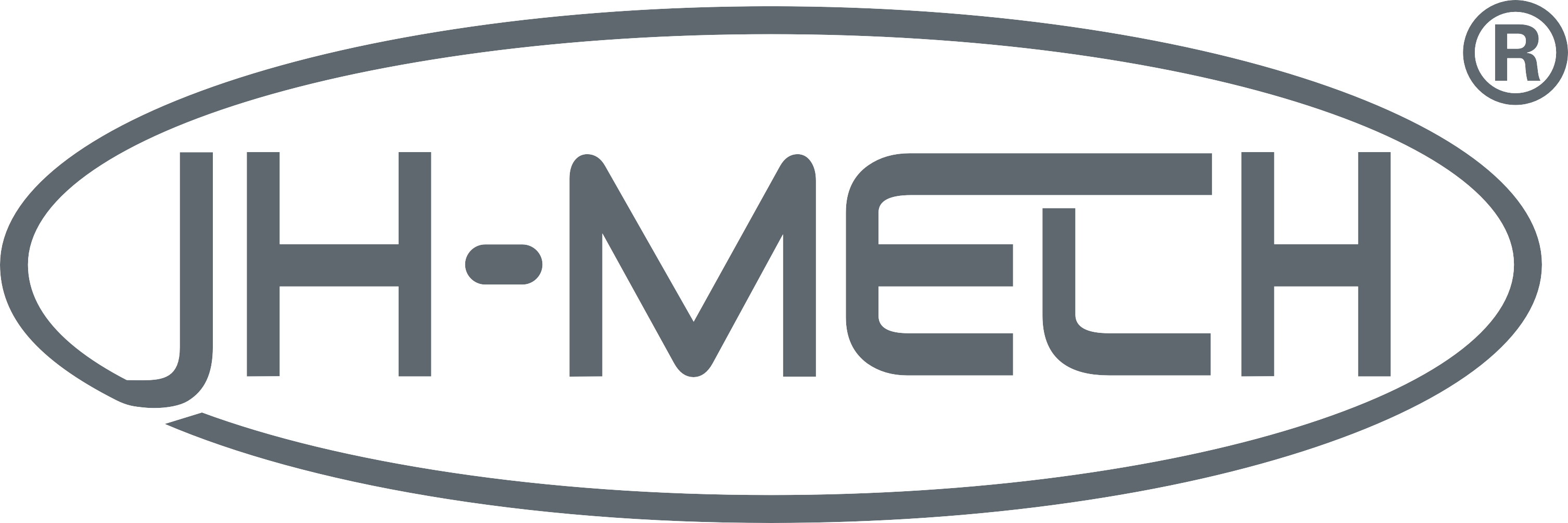 JH-Mech Enterprises Inc.