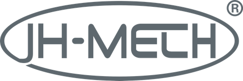 JH-Mech Enterprises Inc.