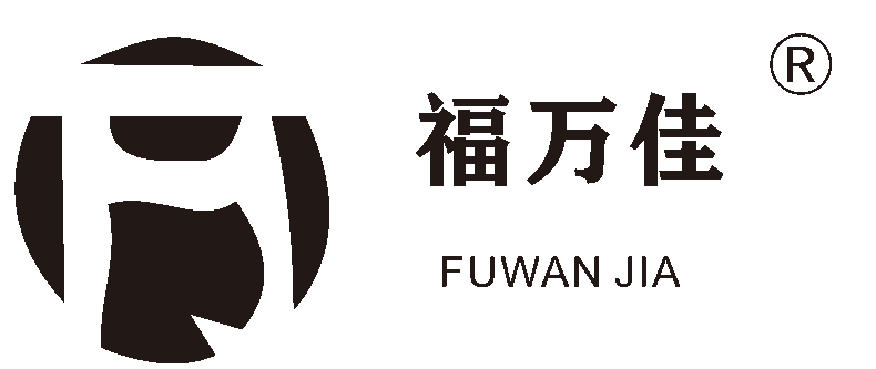 Shanxi Fuwanjia Pipe Industry Co., Ltd.