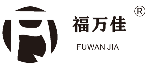 Shanxi Fuwanjia Pipe Industry Co., Ltd.