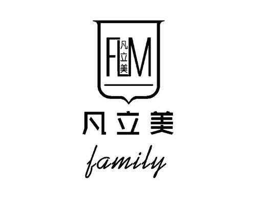 Shanxi Fanlimei Smart Home Co., Ltd.