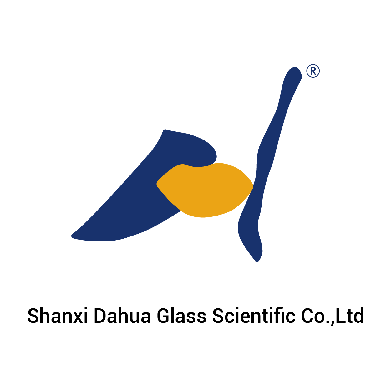 SHANXI KING GLASS CO.LTD.