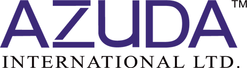 AZUDA INTERNATIONAL LTD.