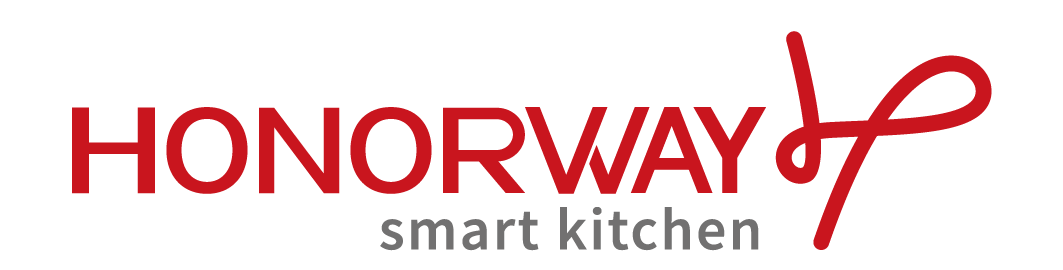 SHANXI HONORWAY KITCHENWARE TECHNOLOGY COMPANY.,LTD.