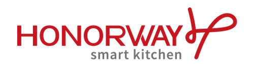 SHANXI HONORWAY KITCHENWARE TECHNOLOGY COMPANY.,LTD.