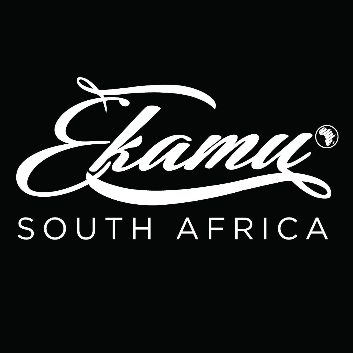 EKAMU BRANDS