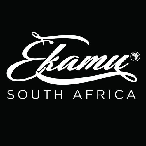 EKAMU BRANDS