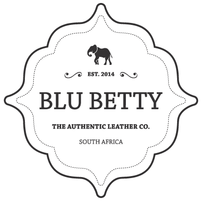 BLU BETTY