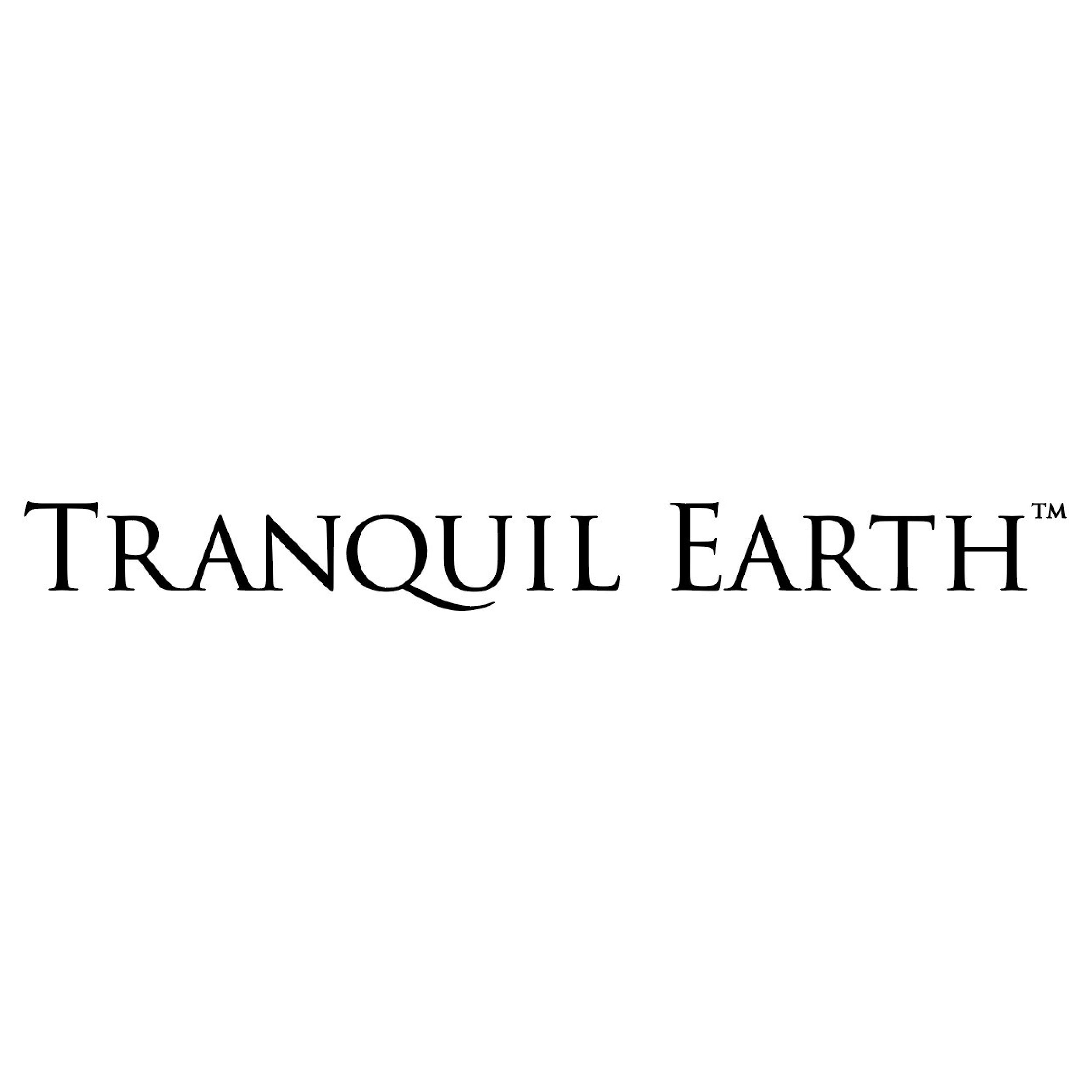 Tranquil