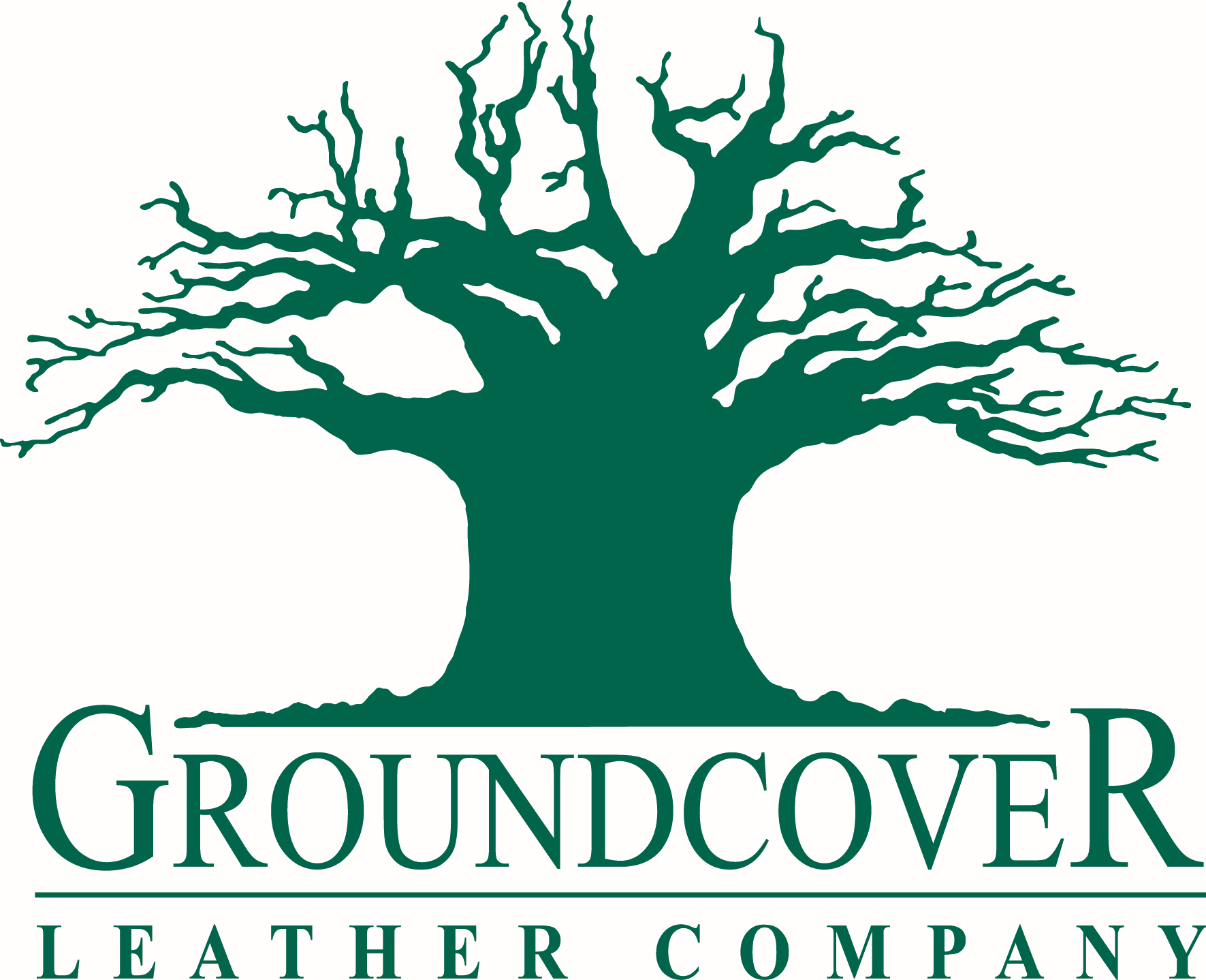GROUNDCOVER