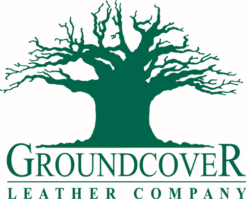 GROUNDCOVER