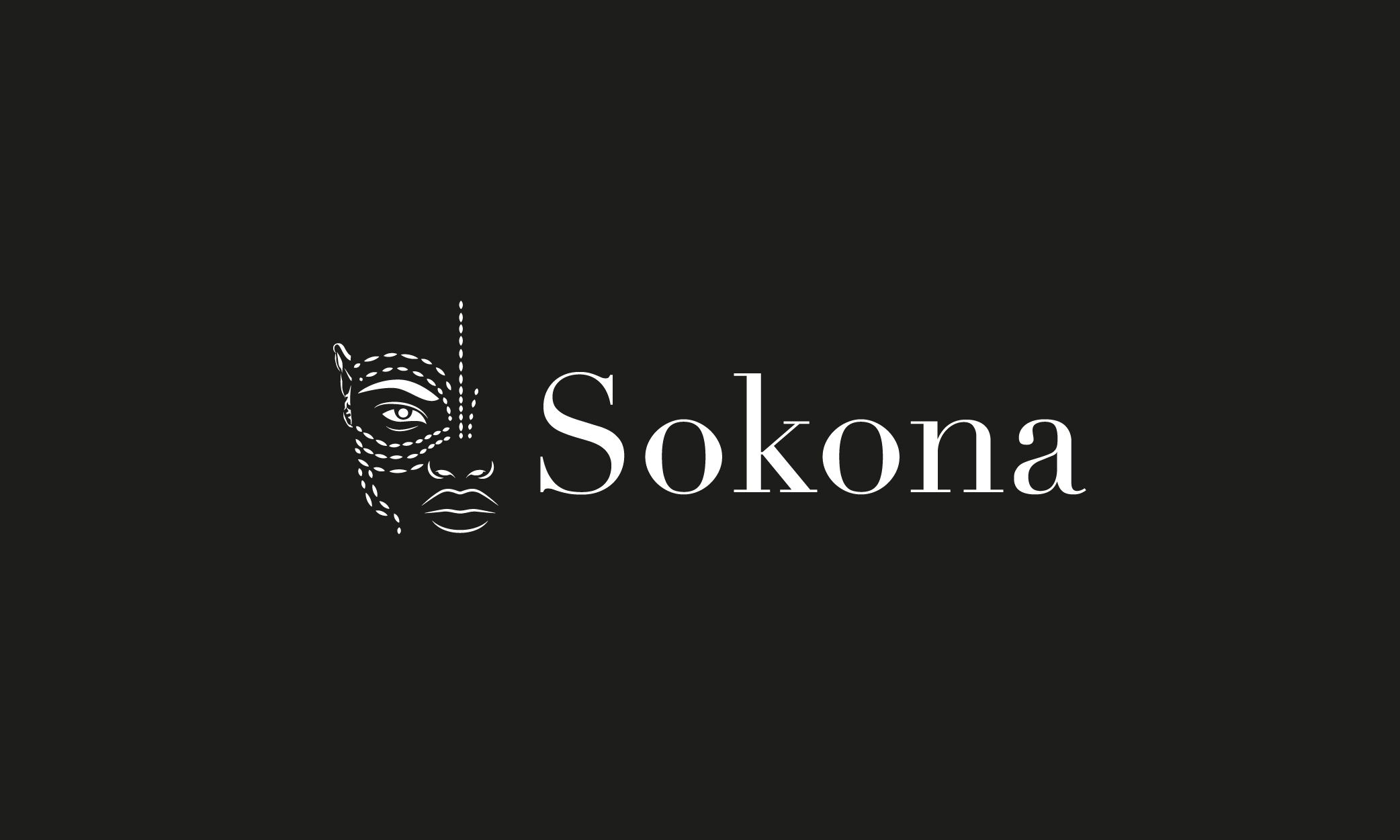 Sokona