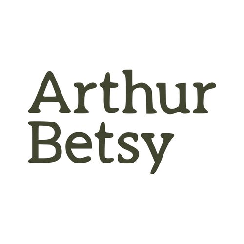 Arthur Betsy