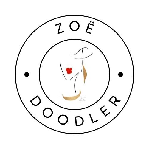 Zoe Doodler