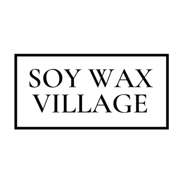 Soy Wax Village