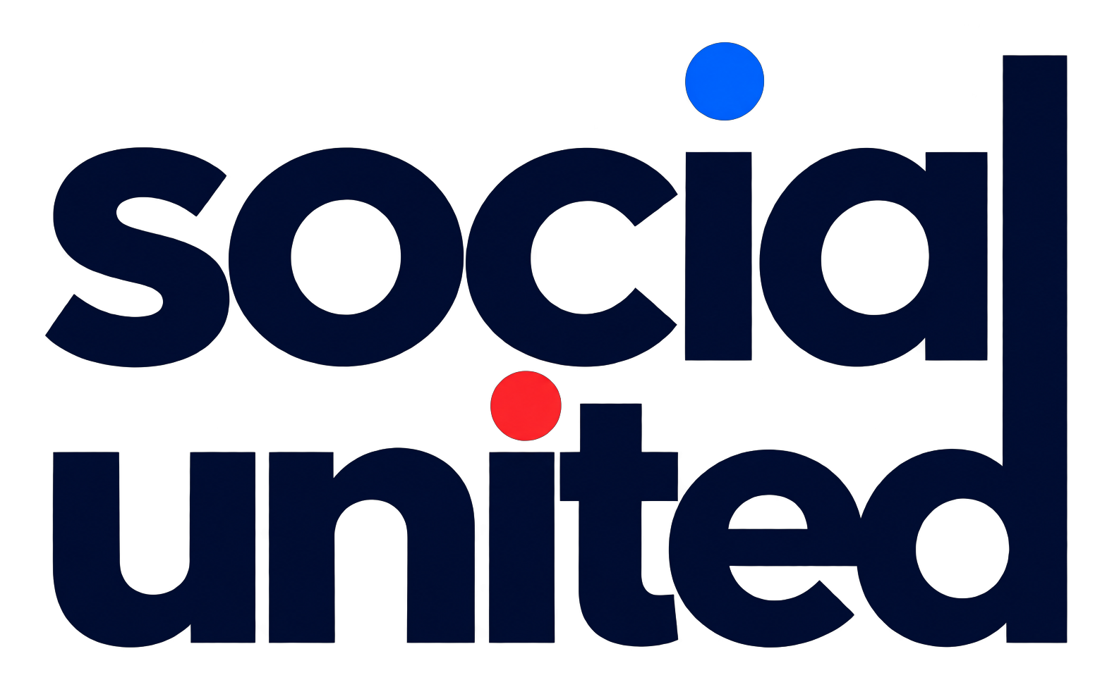 Social United