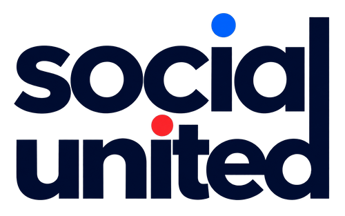 Social United