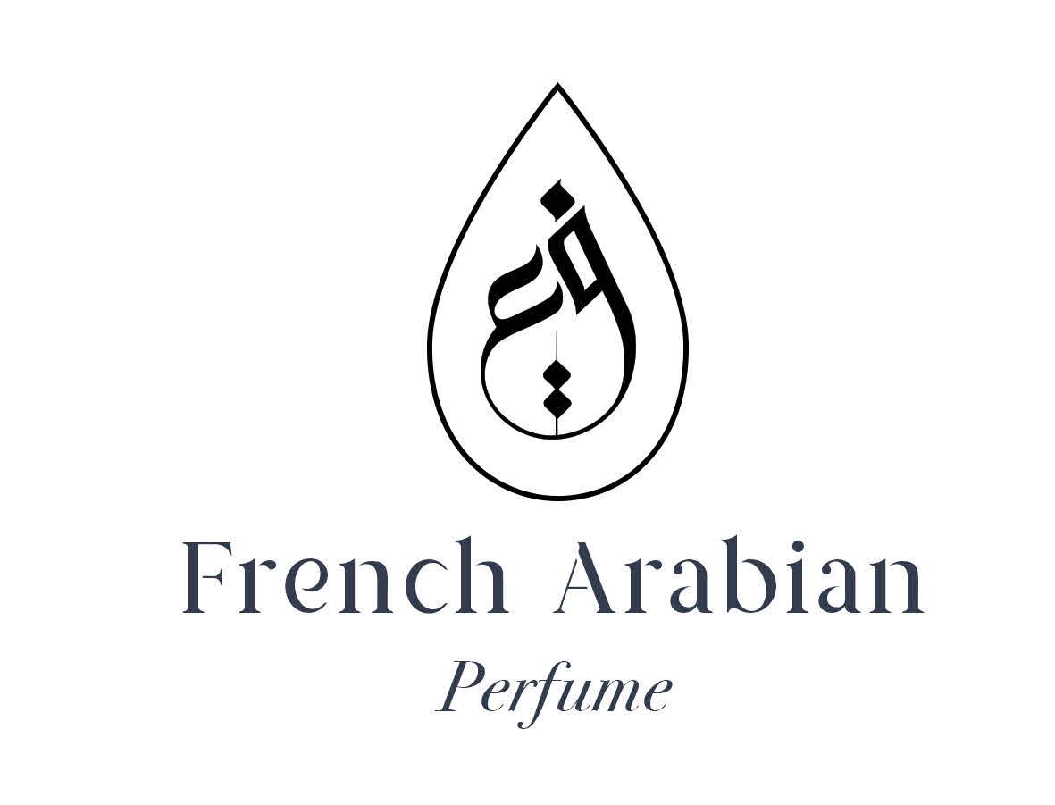 French Arabian Perfumes Limited