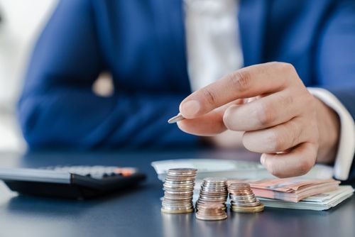 The Autumn Budget 2024 Breakdown: Key Financial Changes for Small Businesses